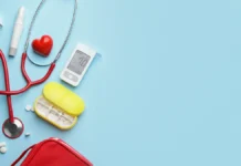 Университет Эксетера достиг прорыва в изучении диабета младенцев с помощью CRISPR и TMEM167A universitet eksetera dostig proryva v izuchenii diabeta mladenczev s pomoshhyu i 167-obzone-su-0