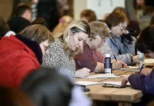 uralskij gau i lidery regiona razvivayut agrarnoe budushhee v agrodiktante-obzone-su-0