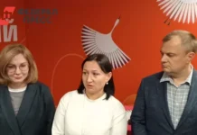 urfu vdohnovlyaet na dobro a dobrorf s rosmolodezhyu otkryvayut put v volonterstvo-obzone-su-0