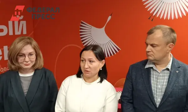 УрФУ вдохновляет на добро, а Добро.рф с Росмолодежью открывают путь в волонтерство-0