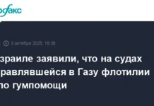 Успешные действия ВМС и полиции Израиля в ситуации с судами у сектора Газа uspeshnye dejstviya vms i policzii izrailya v situaczii s sudami u sektora gaza-obzone-su-0