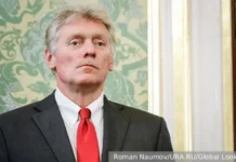 Успешные испытания "Посейдона" проходят под контролем Путина, сообщает Песков uspeshnye ispytaniya posejdona prohodyat pod kontrolem putina soobshhaet peskov-obzone-su-0