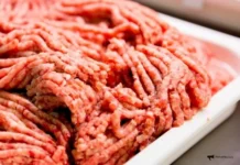 В Арсеньеве Россельхознадзор Приморья защитил потребителей от сальмонеллы v arseneve rosselhoznadzor primorya zashhitil potrebitelej ot salmonelly-obzone-su-0