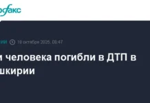 В Башкирии произошло ДТП с участием EXEED и Daewoo Matiz, есть жертвы v bashkirii proizoshlo dtp s uchastiem i est zhertvy-obzone-su-0