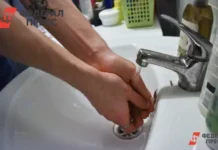 В Челябинске планируют работы на водоводе, что затронет Шершни и Академ Риверсайд v chelyabinske planiruyut raboty na vodovode chto zatronet shershni i akadem riversajd-obzone-su-0