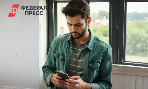 В Череповце библиотеки и кафе предоставляют бесплатный Wi-Fi для горожан-0