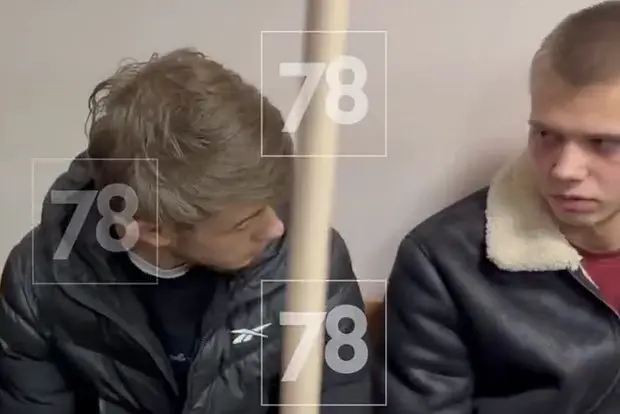 Вводная картинка