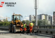 v ekaterinburge ooo bridzh i ooo gudsr realizuyut vazhnye proekty dlya goroda-obzone-su-0