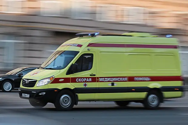 Вводная картинка