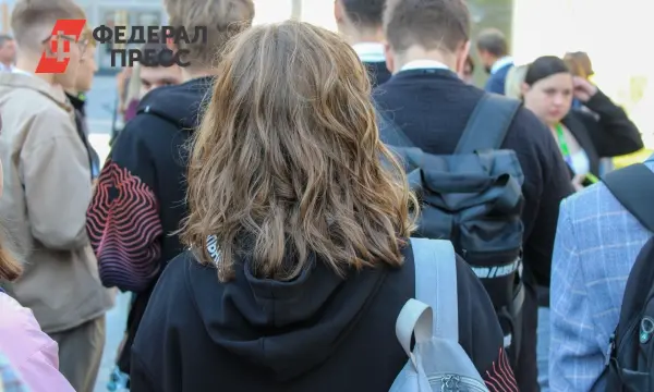 В Пермском крае наблюдается рекордный рост студентов по инициативе Минобразования-0