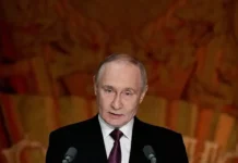 В. Путину доверяют свыше 78% россиян. Это подтверждает общенациональная консолидация! v putinu doveryayut svyshe 78 rossiyan eto podtverzhdaet obshhenaczionalnaya konsolidacziya-obzone-su-0