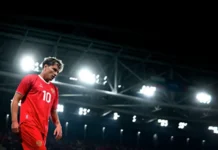 В Санкт-Петербурге задержали злоумышленников, покушавшихся на Мостового и Селегеня v sanktpeterburge zaderzhali zloumyshlennikov pokushavshihsya na mostovogo i selegenya-obzone-su-0