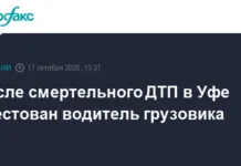 v ufe zaderzhali voditelya  po delu o dtp-obzone-su-0