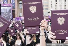 valerij falkov menyaet studencheskie raboty s pomoshhyu antiplagiata i ii-obzone-su-0