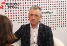 valerij kiselev soobshhil o novom etape razvitiya regiona s yuzhnym obhodom tyumeni i trassoj m12-obzone-su-0