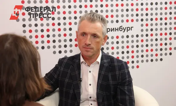 Валерий Киселев сообщил о новом этапе развития региона с южным обходом Тюмени и трассой М-12-0