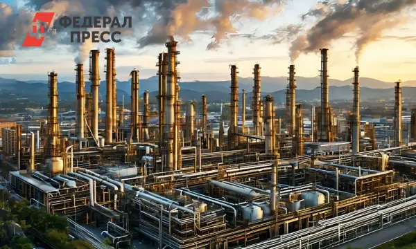 Василий Дандыкин обсуждает инциденты на Petrotel-Lukoil и MOL в связи с трубопроводом Дружба-0