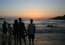 Важные предупреждения для туристов о безопасности на Мальте и Корсике vazhnye preduprezhdeniya dlya turistov o bezopasnosti na malte i korsike-obzone-su-0