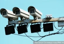 verhovnyj sud podtverdil zakonnost dvojnyh shtrafov za skorost s kamer-obzone-su-0