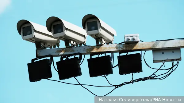 Верховный суд разрешил назначать два штрафа подряд за скорость