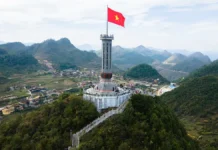 vetnam i tailand vosstanavlivayutsya posle udary stihii-obzone-su-0