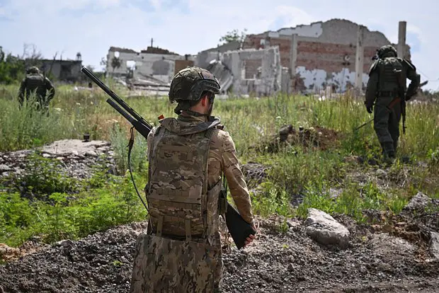 Вводная картинка