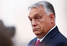 Виктор Орбан поделился тревожной версией об атаке на завод MOL в Сазхаломбатта viktor orban podelilsya trevozhnoj versiej ob atake na zavod v sazhalombatta-obzone-su-0