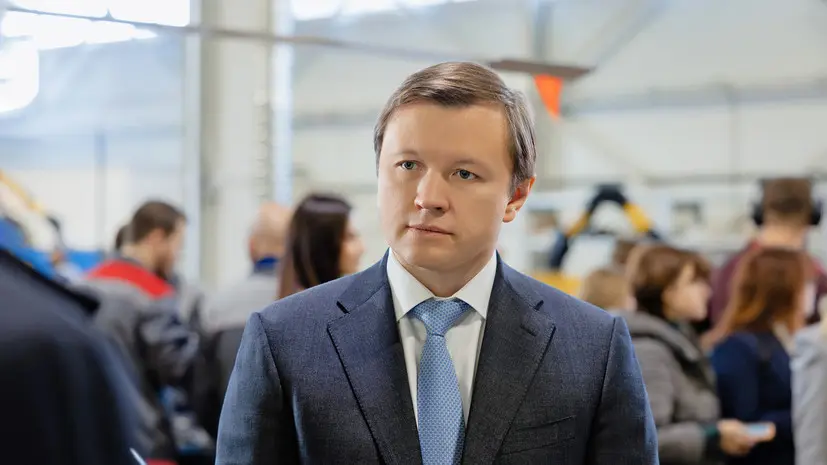 Ефимов: на юго-востоке Москвы в рамках проектов КРТ появится свыше 14 тысяч рабочих мест
