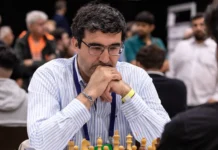 Владимир Крамник и Аркадий Дворкович о важности справедливости в деле Народицкого vladimir kramnik i arkadij dvorkovich o vazhnosti spravedlivosti v dele narodiczkogo-obzone-su-0