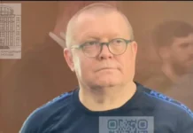 Владимир Тебекин освобожден от наказания Федерацией бокса и «Приосколье» vladimir tebekin osvobozhden ot nakazaniya federacziej boksa i prioskole-obzone-su-0