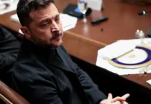 Владимир Зеленский допускает ошибки в английском на заседании ООН vladimir zelenskij dopuskaet oshibki v anglijskom na zasedanii oon-obzone-su-0