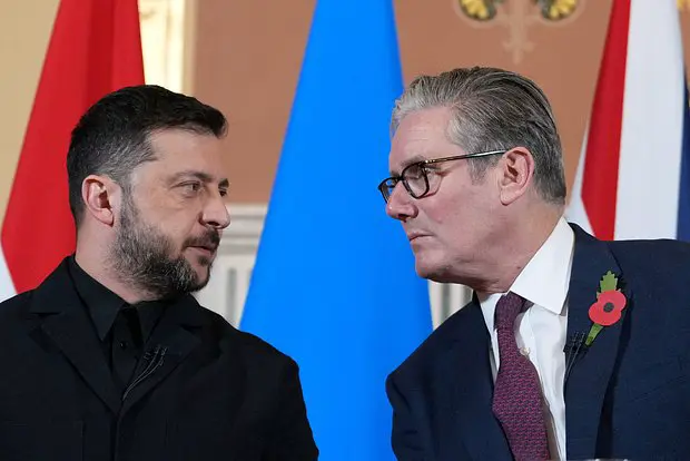 Вводная картинка