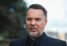 Владимир Жириновский и ЛДПР рассматривают статус иноагента в России vladimir zhirinovskij i ldpr rassmatrivayut status inoagenta v rossii-obzone-su-0