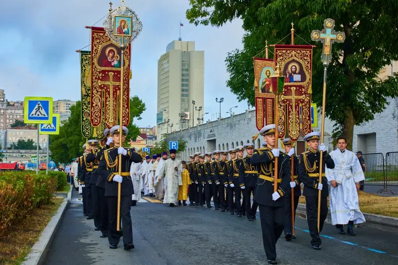 Фото: primamedia.ru