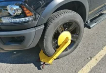 Внедрение инноваций для парковок и транспорта в Владивостоке vnedrenie innovaczij dlya parkovok i transporta v vladivostoke-obzone-su-0