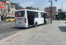 vo vladivostoke voditeli avtobusov mogut rasschityvat na zarplaty do 240 tysyach-obzone-su-0 - obzone