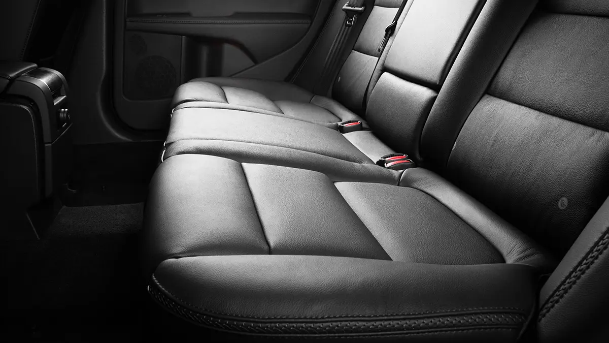 СМИ: Дагестанцам массово отказывают в выдаче прав из-за медицинских справок