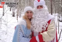 volshebnyj novyj god v tule s rekomendacziyami po restoranam i otelyam-obzone-su-0