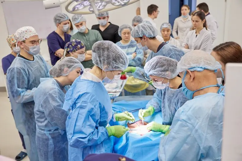 Фото: primamedia.ru