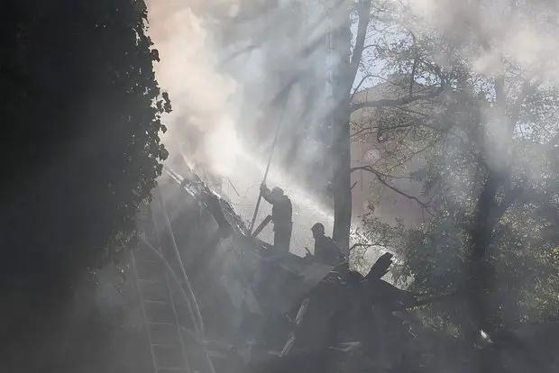 Вводная картинка