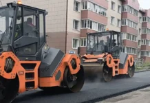 Вячеслав Тюменцев рассказал об успехах Дорожно-коммунальной службы Новоуральска vyacheslav tyumenczev rasskazal ob uspehah dorozhnokommunalnoj sluzhby novouralska-obzone-su-0