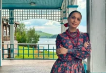 Выдающиеся педагоги Свердловской области удостоены премий Минкульта РФ vydayushhiesya pedagogi sverdlovskoj oblasti udostoeny premij minkulta rf-obzone-su-0