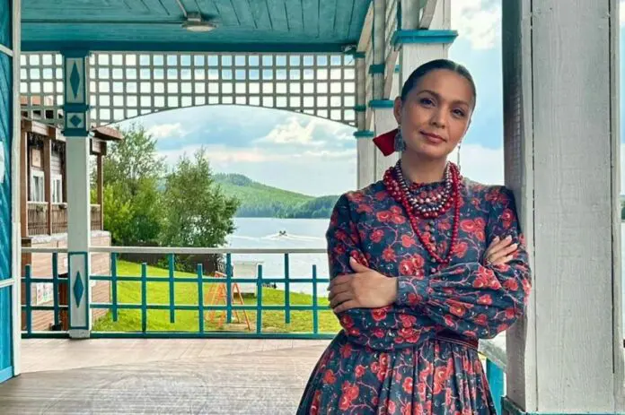 Выдающиеся педагоги Свердловской области удостоены премий Минкульта РФ-0