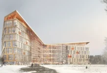 yandeks i   zavershili klyuchevuyu stadiyu vozvedeniya unikalnoj shtabkvartiry-obzone-su-0