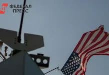 yurij knutov o proryvnyh tehnologiyah ssha i antigravitaczionnom oruzhii trampa-obzone-su-0