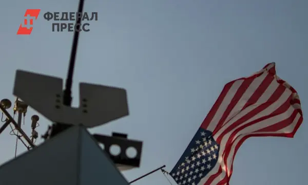 Юрий Кнутов о прорывных технологиях США и антигравитационном оружии Трампа-0