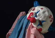 Юрий Куклачев о том, как блогеры воздействуют на будущее цирка и клоунов yurij kuklachev o tom kak blogery vozdejstvuyut na budushhee czirka i klounov-obzone-su-0