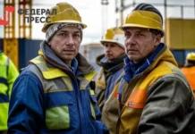 Законодательное собрание Нижегородской области утвердило новый размер НДФЛ для трудовых мигрантов zakonodatelnoe sobranie nizhegorodskoj oblasti utverdilo novyj razmer ndfl dlya trudovyh migrantov-obzone-su-0