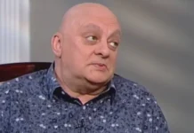 Закулисье «Кривого зеркала» и «Кышкиного дома» через истории Церишенко и Петросяна zakulise krivogo zerkala i kyshkinogo doma cherez istorii czerishenko i petrosyana-obzone-su-0