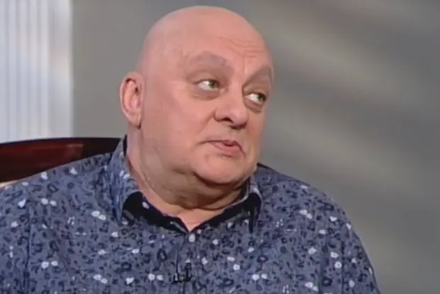 Вводная картинка